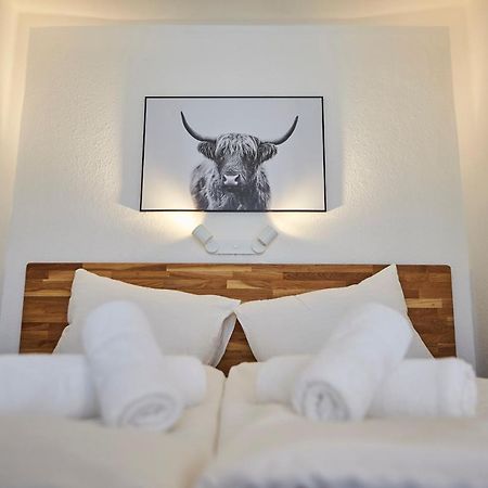Appartement Timeout Saalbach-Hinterglemm Ngoại thất bức ảnh