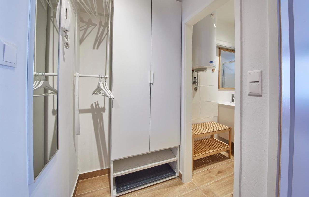 Appartement Timeout Saalbach-Hinterglemm Ngoại thất bức ảnh