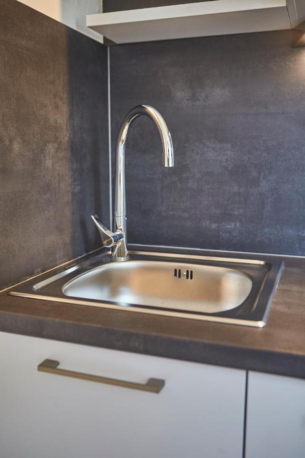 Appartement Timeout Saalbach-Hinterglemm Ngoại thất bức ảnh