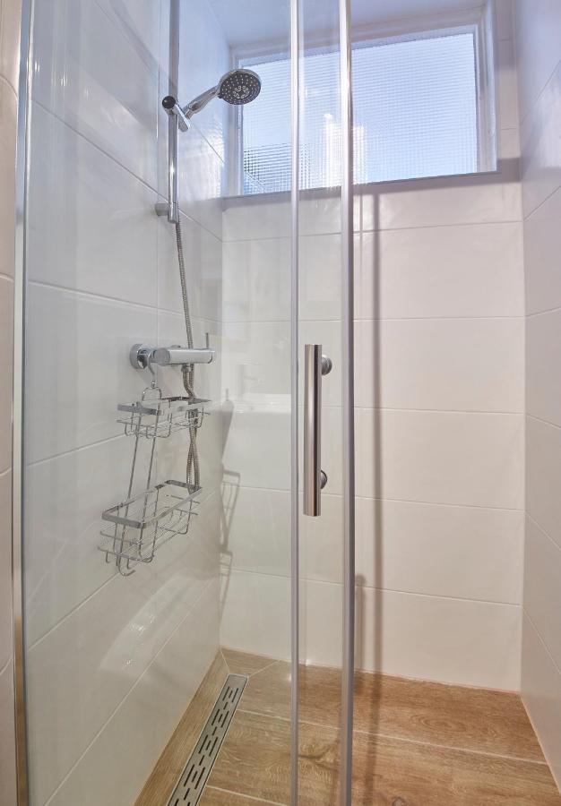 Appartement Timeout Saalbach-Hinterglemm Ngoại thất bức ảnh