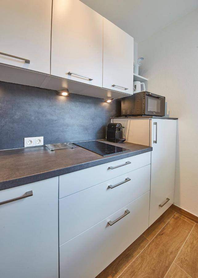 Appartement Timeout Saalbach-Hinterglemm Ngoại thất bức ảnh