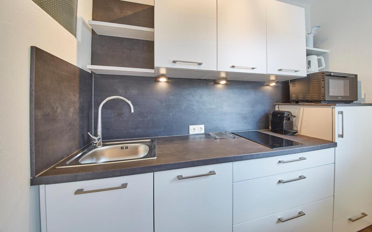 Appartement Timeout Saalbach-Hinterglemm Ngoại thất bức ảnh