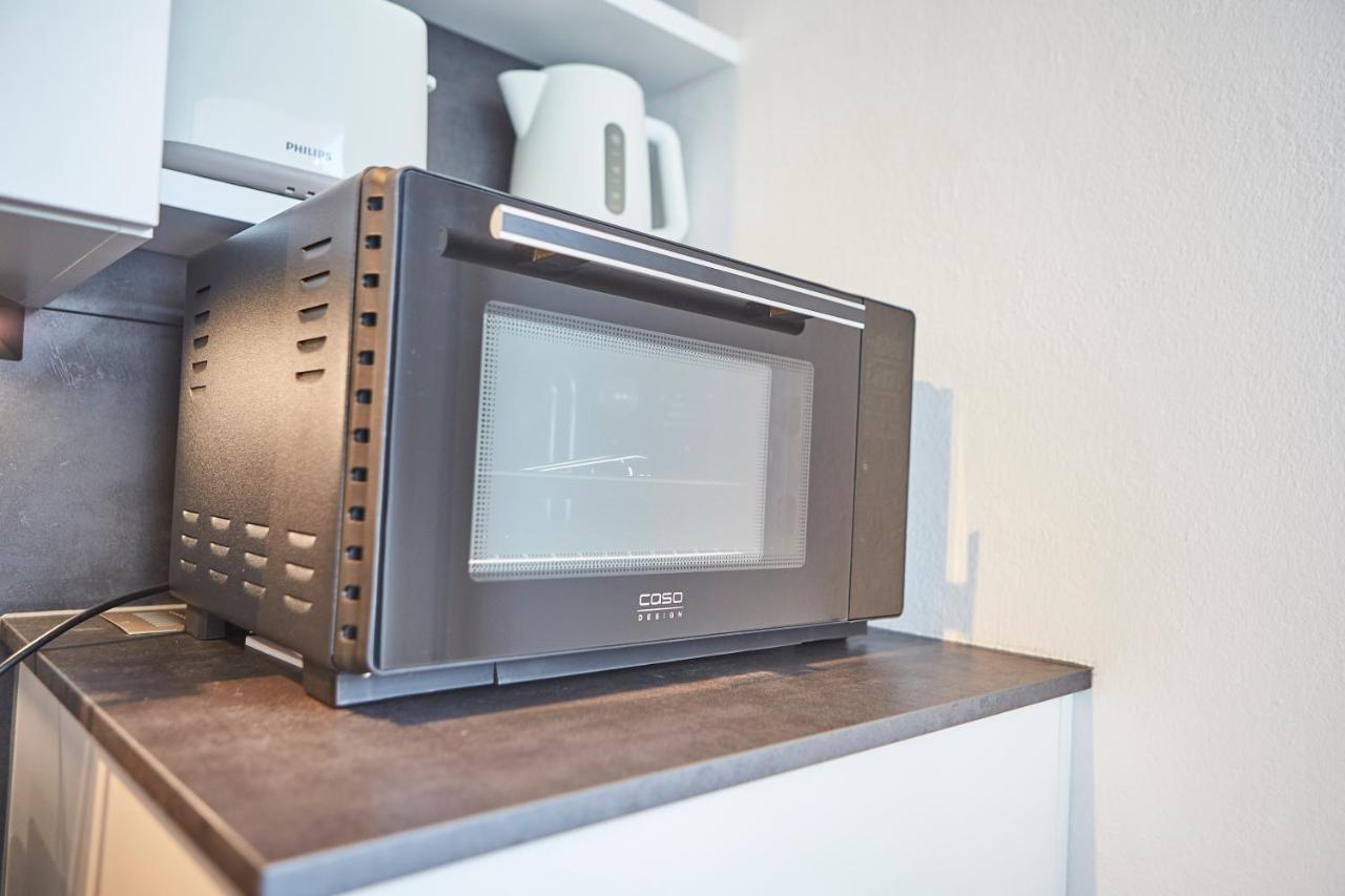 Appartement Timeout Saalbach-Hinterglemm Ngoại thất bức ảnh